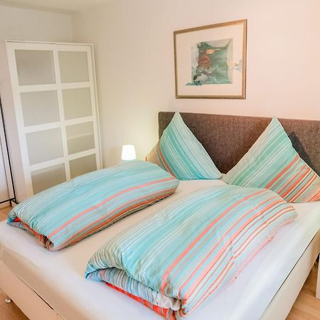 Luxurious Apartment In Medebach Near Public Pool Zewnętrze zdjęcie