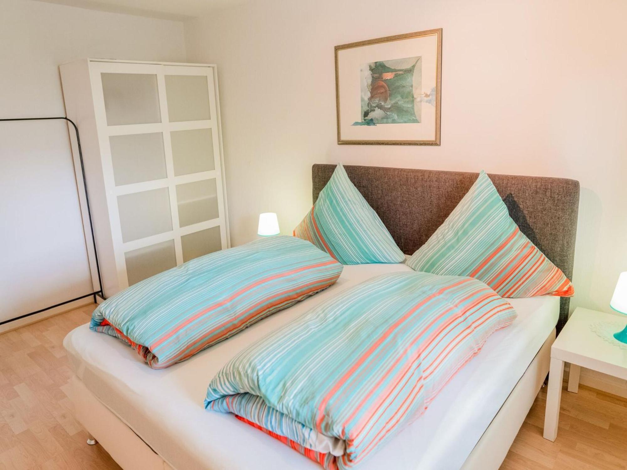 Luxurious Apartment In Medebach Near Public Pool Zewnętrze zdjęcie