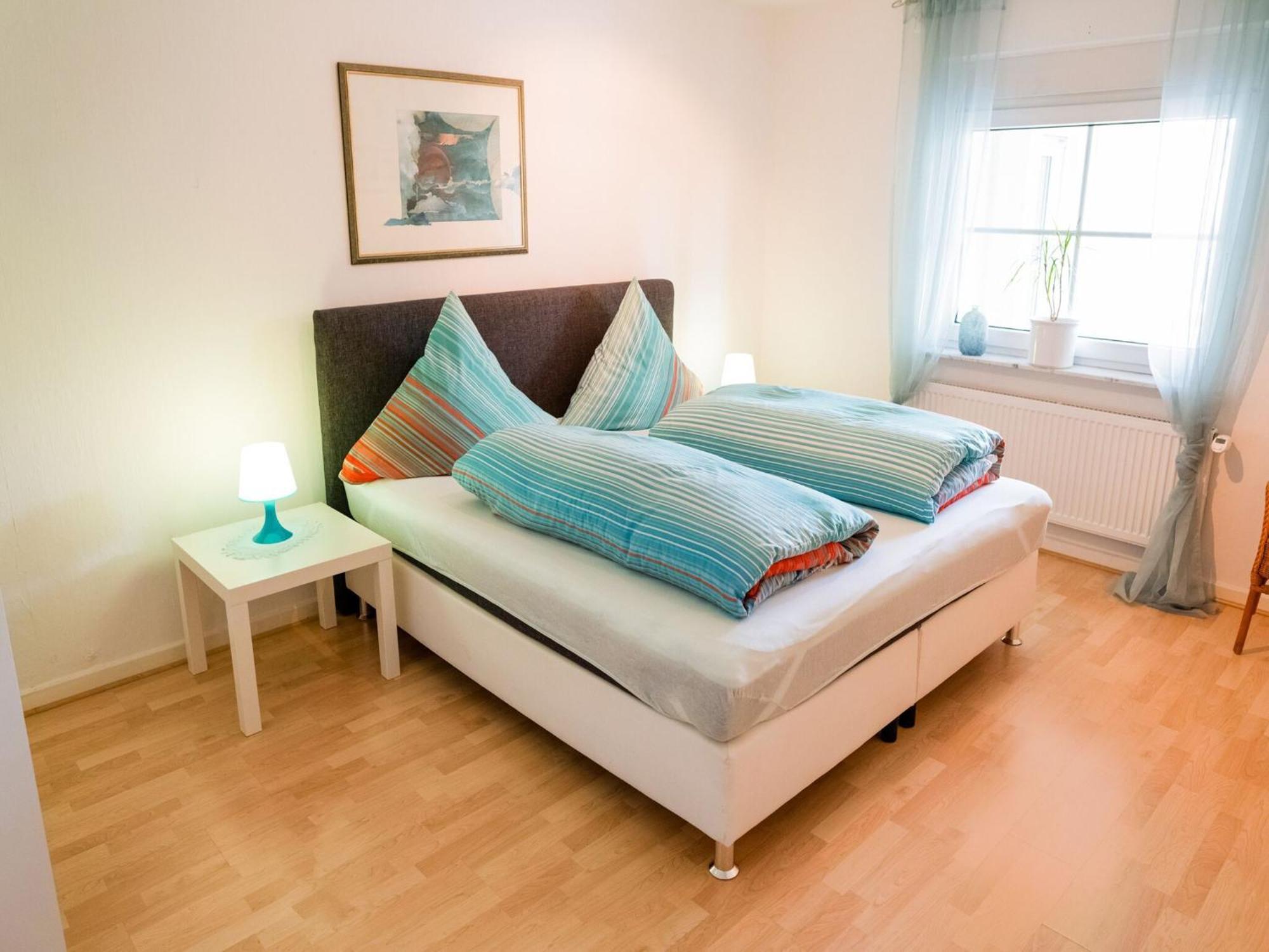 Luxurious Apartment In Medebach Near Public Pool Zewnętrze zdjęcie
