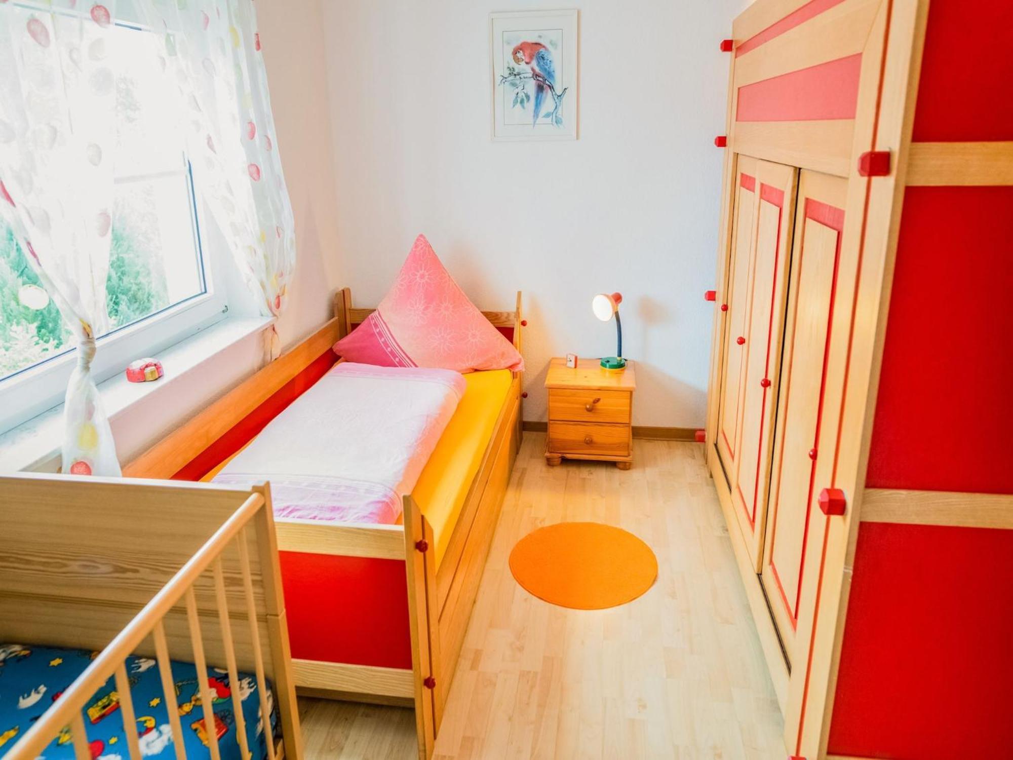 Luxurious Apartment In Medebach Near Public Pool Zewnętrze zdjęcie