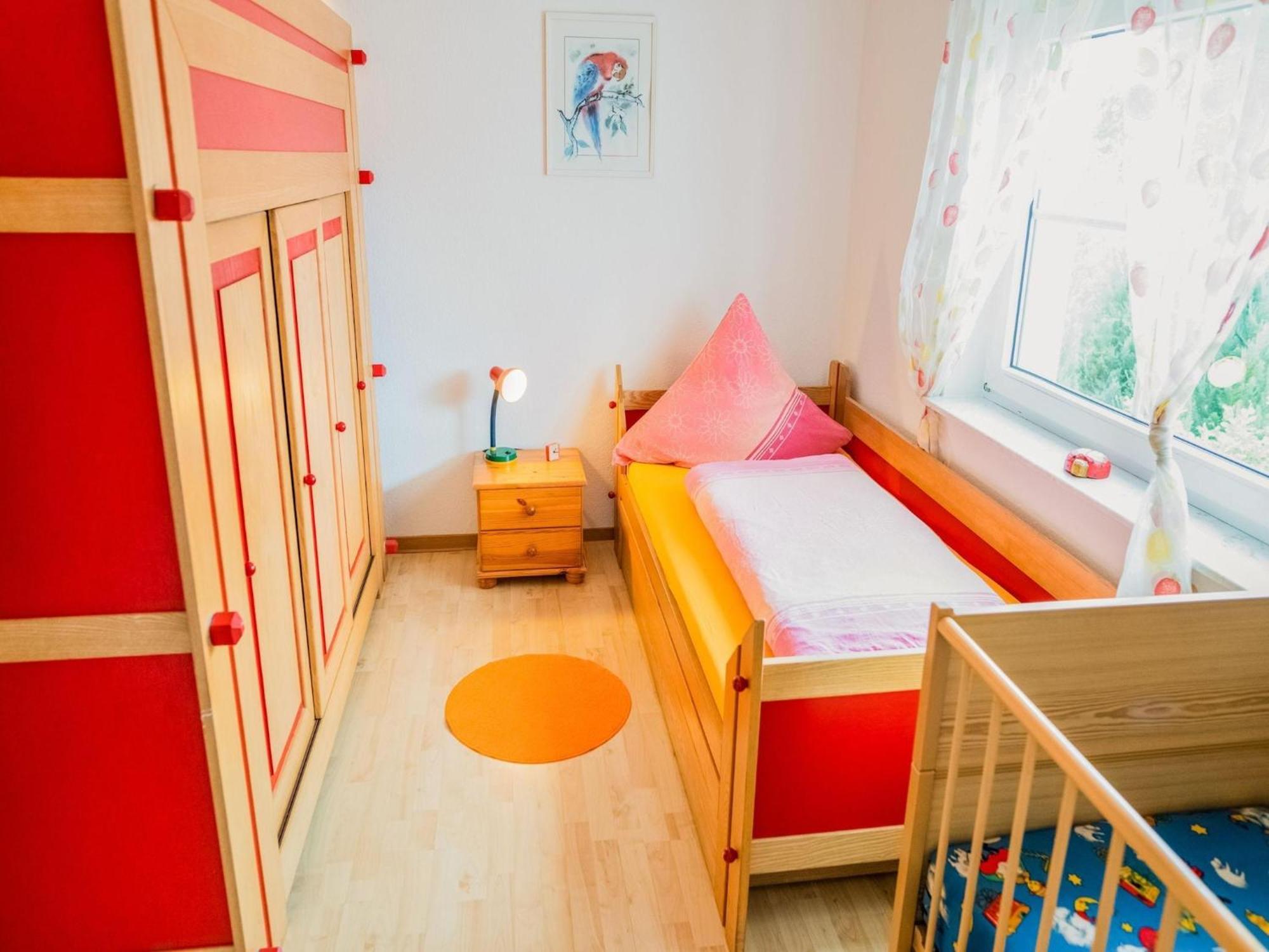 Luxurious Apartment In Medebach Near Public Pool Zewnętrze zdjęcie