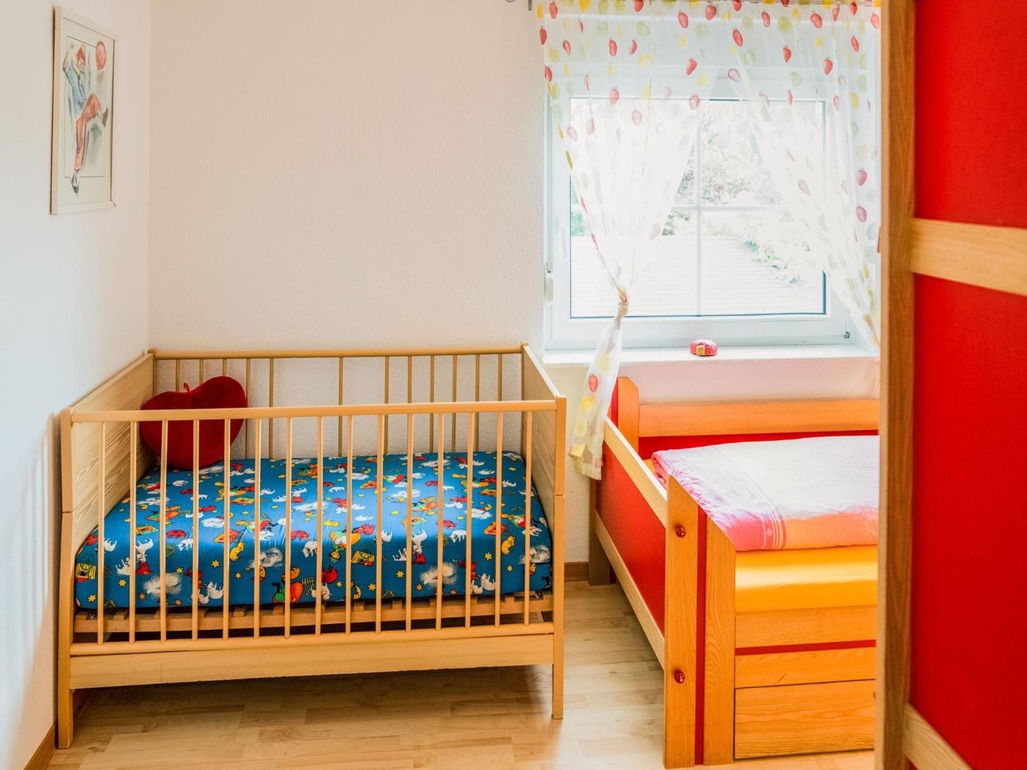 Luxurious Apartment In Medebach Near Public Pool Zewnętrze zdjęcie