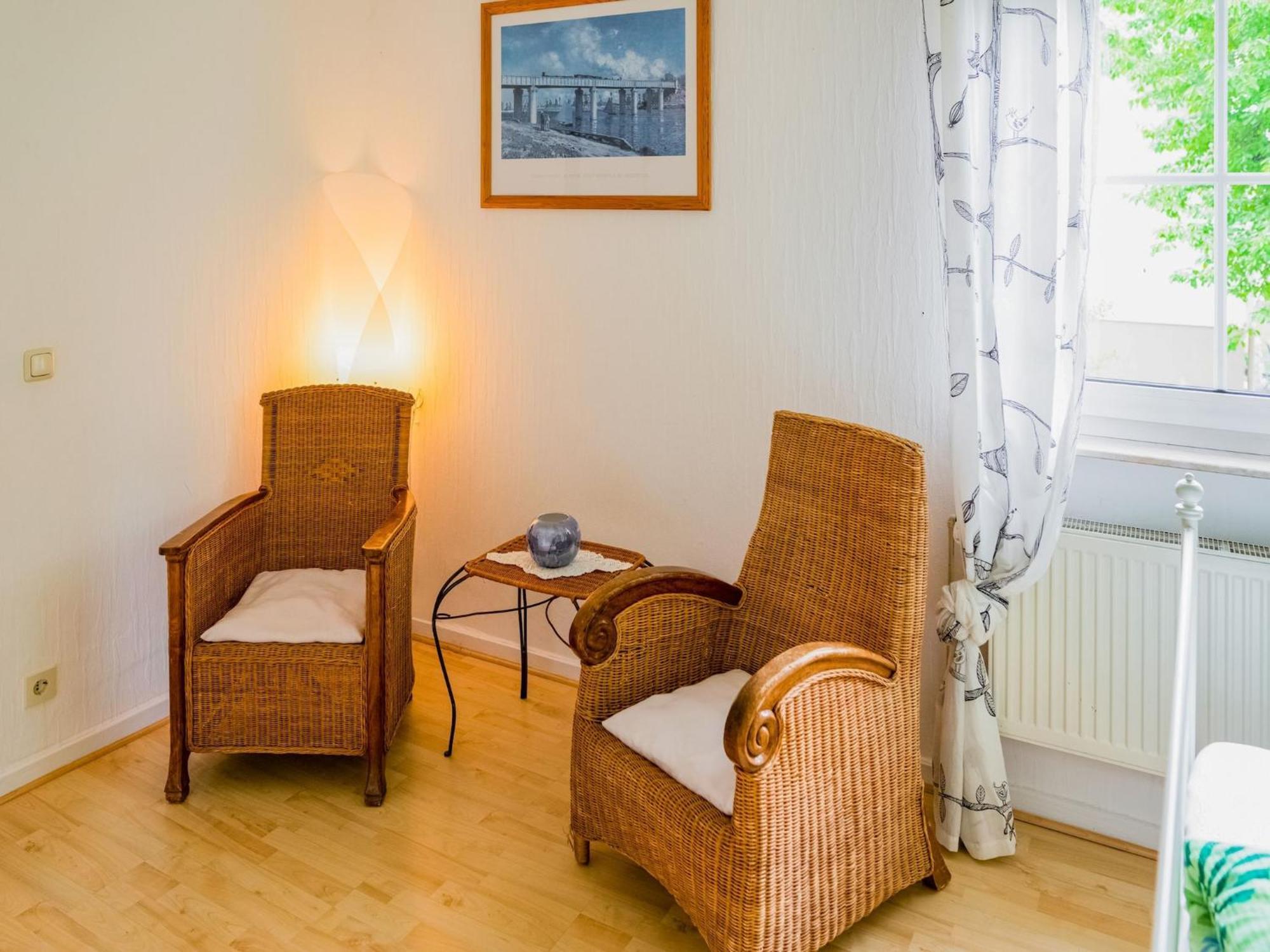 Luxurious Apartment In Medebach Near Public Pool Zewnętrze zdjęcie