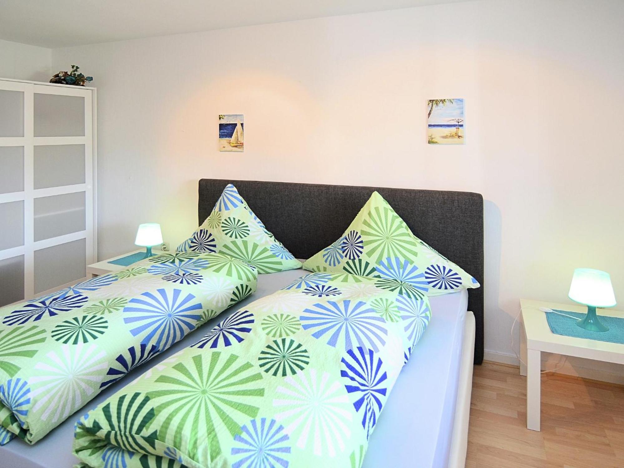 Luxurious Apartment In Medebach Near Public Pool Zewnętrze zdjęcie